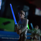 Image for article titled Disney Releases The Coolest Star Wars Infinity Figures In The Most Annoying Way Possible